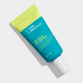 10% Azelaic Acid Treatment Y2