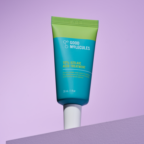 10% Azelaic Acid Treatment Y2
