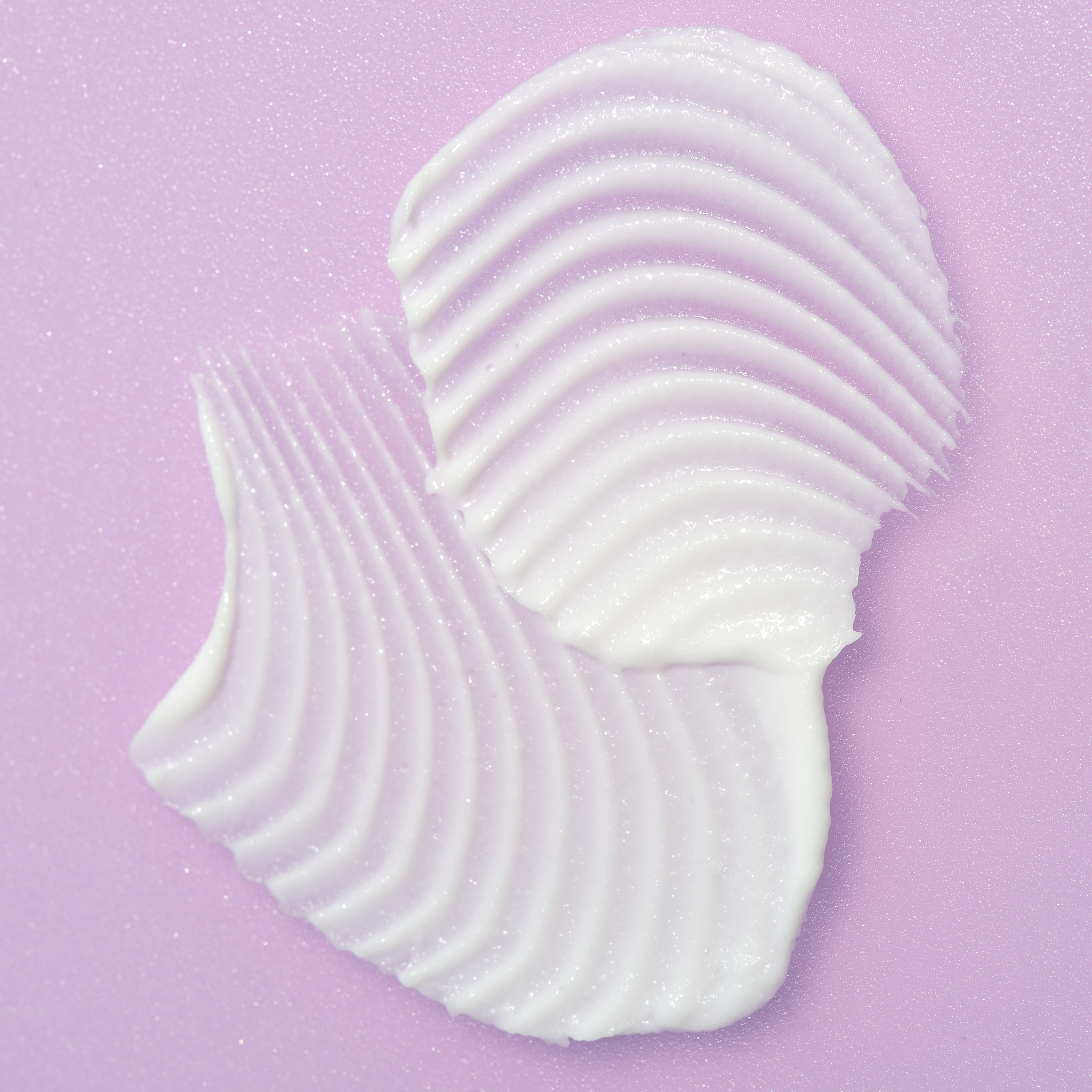 10% Azelaic Acid Treatment Y2