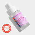 5% Niacinamide Serum with Ectoin T4