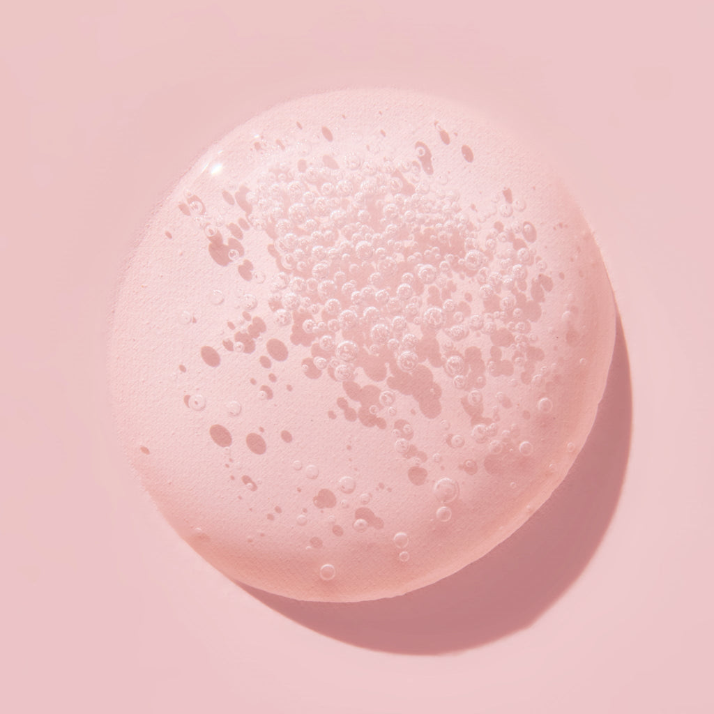 5% Niacinamide Serum with Ectoin T4
