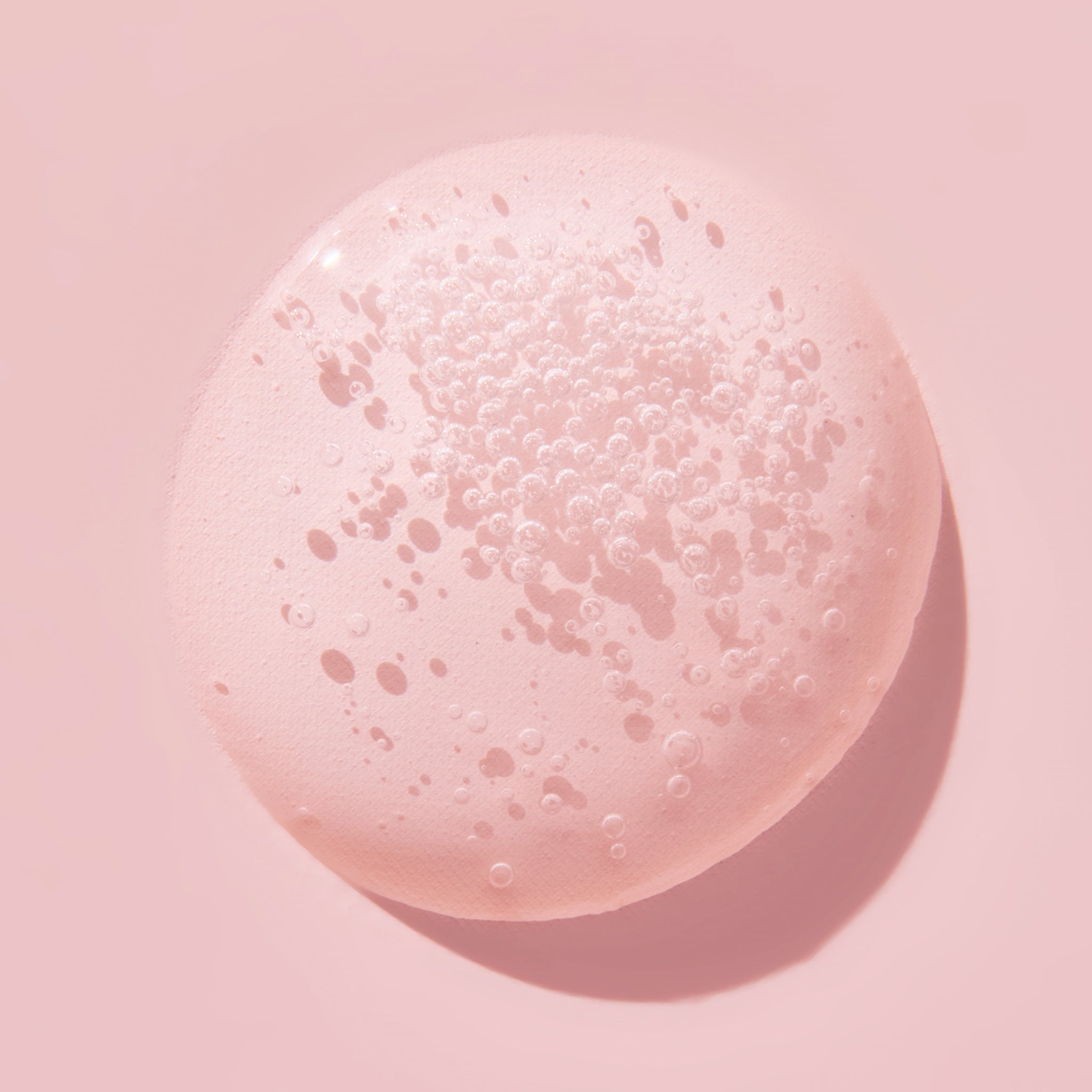 5% Niacinamide Serum with Ectoin T4