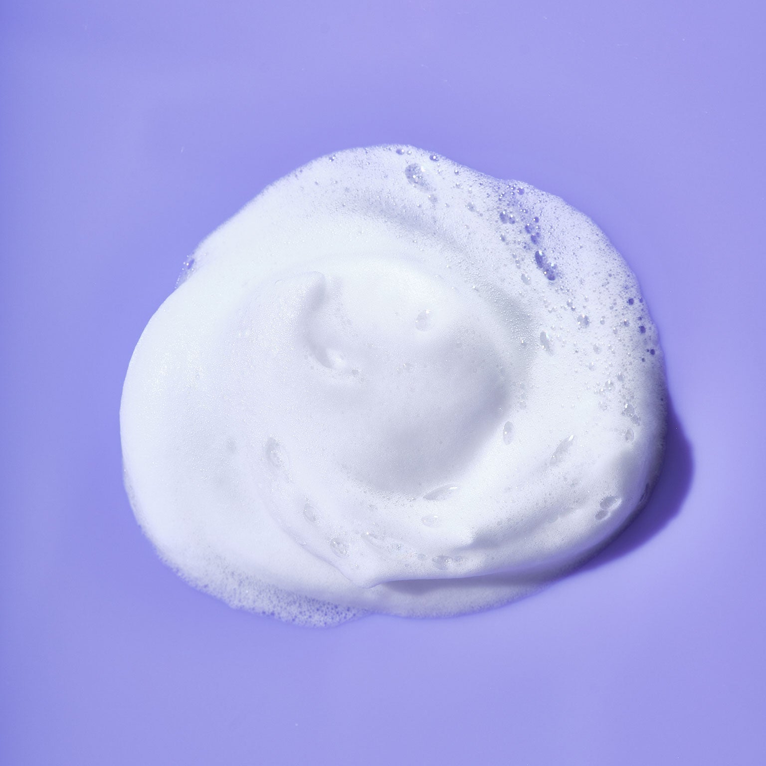 Acne Foaming Cleanser O7
