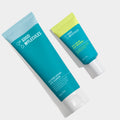 Azelaic Acid Redness Soothing Duo F3