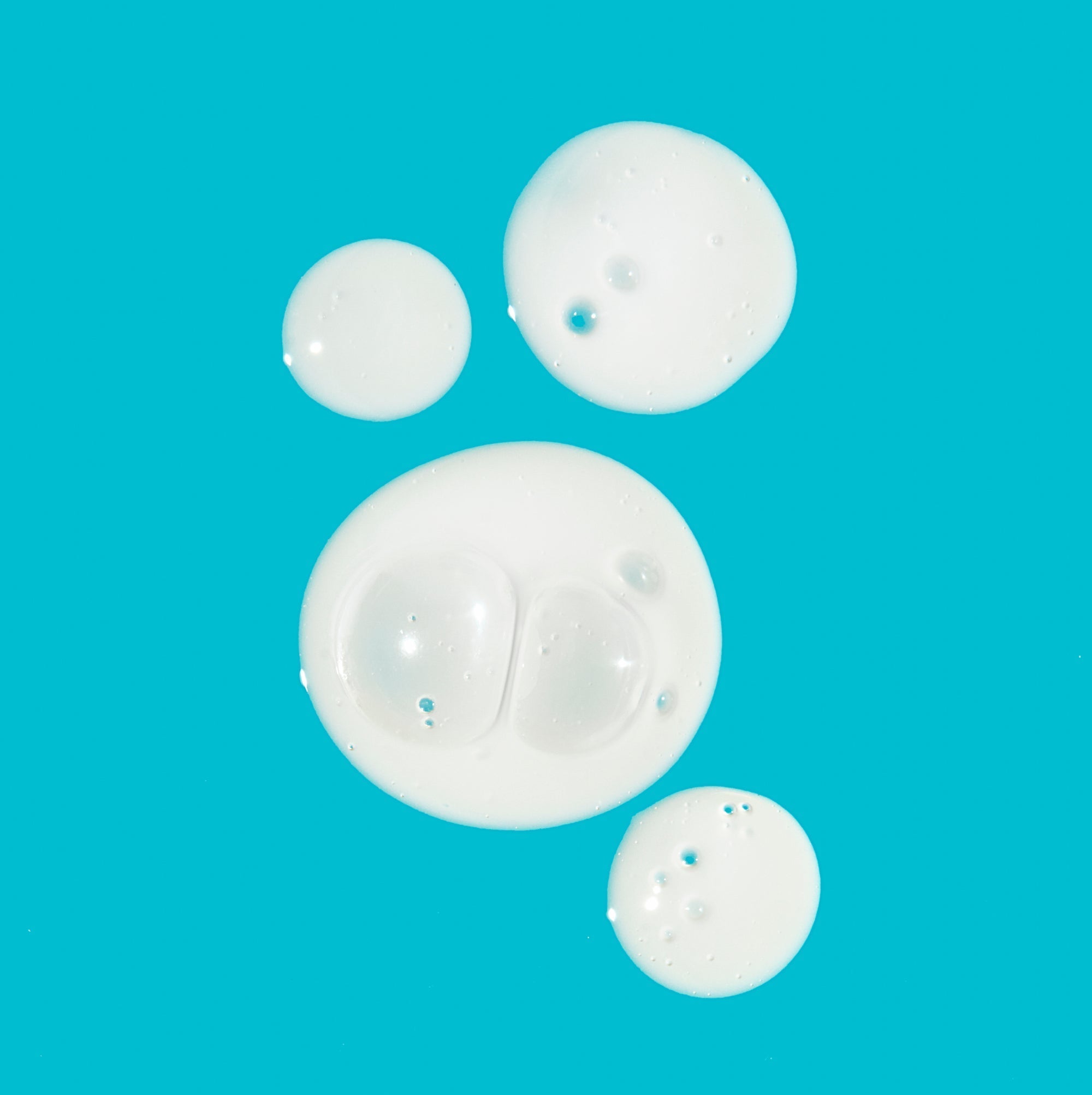 B5 Hydrating Body Serum T3