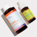 Blemish Scar & Discoloration Set E6