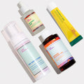 Breakout & Pores Bundle T2