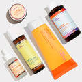 Brightening Bundle I8