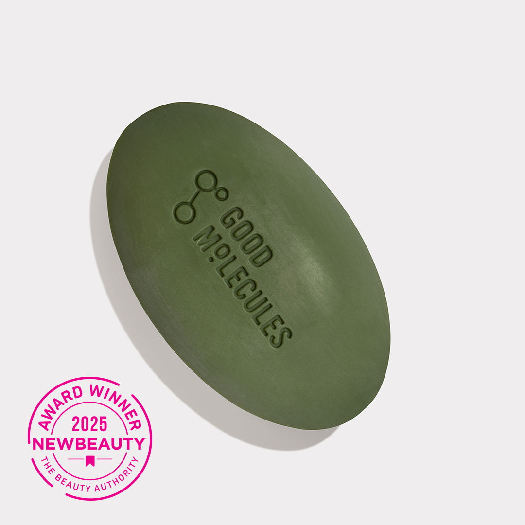 Brightening & Dark Spots Bar Z5