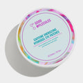 Caffeine Energizing Hydrogel Eye Patches R1