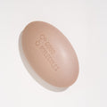 Clarify & Cleanse Bar I8