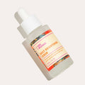 Daily Brightening Serum K6