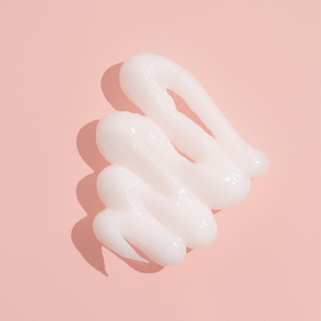 Discoloration Correcting Body Treatment S2
