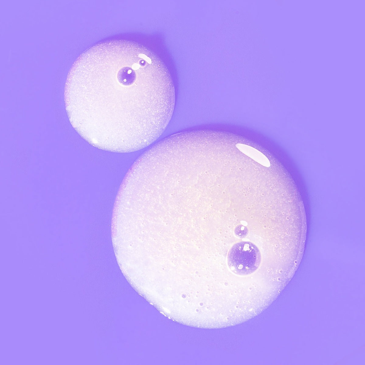Discoloration Correcting Serum V3