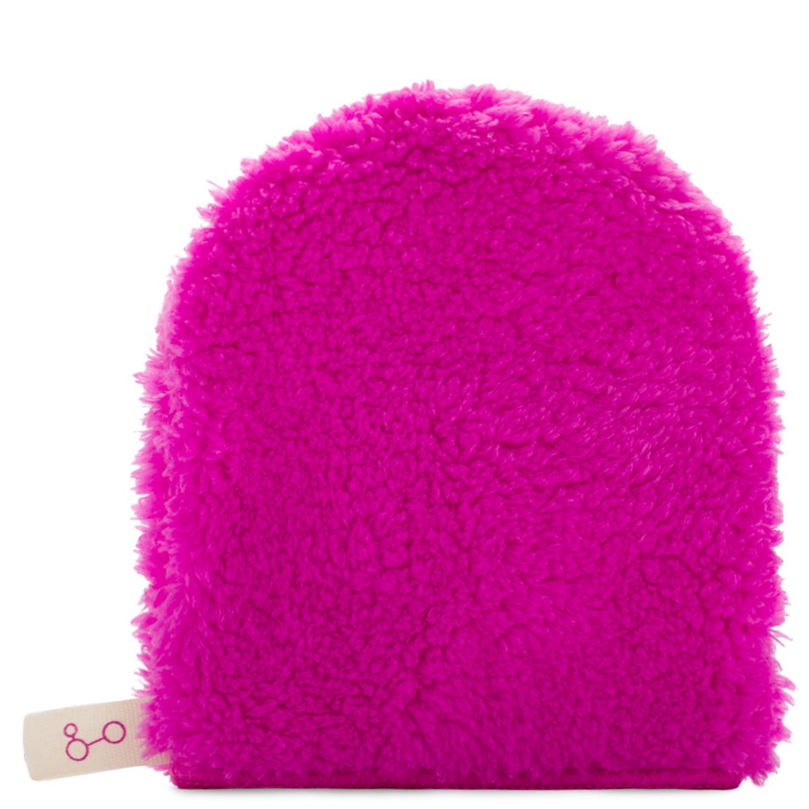 Facial Cleansing Mitt N1