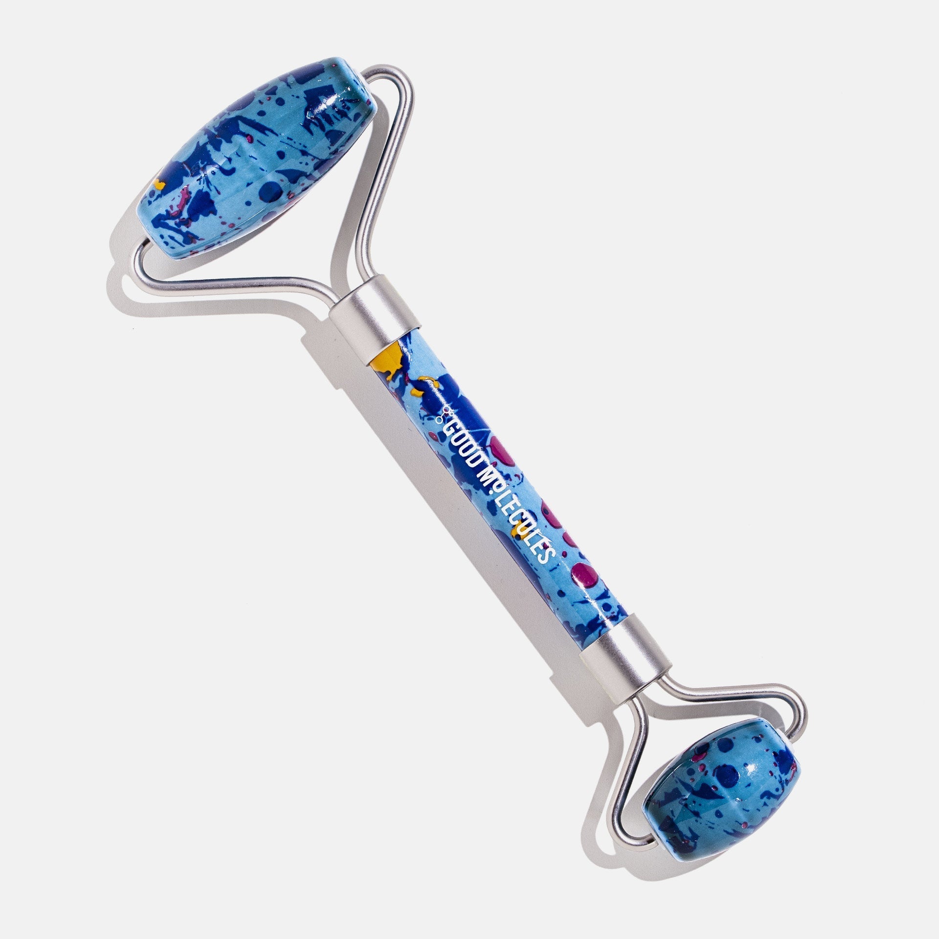 Facial Massaging Roller K6