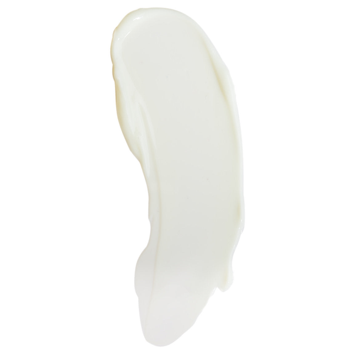 Gentle Retinol Cream O6