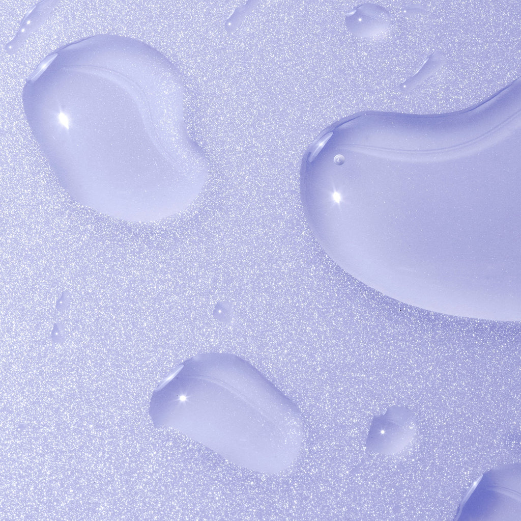 Glycolic Exfoliating Toner K9