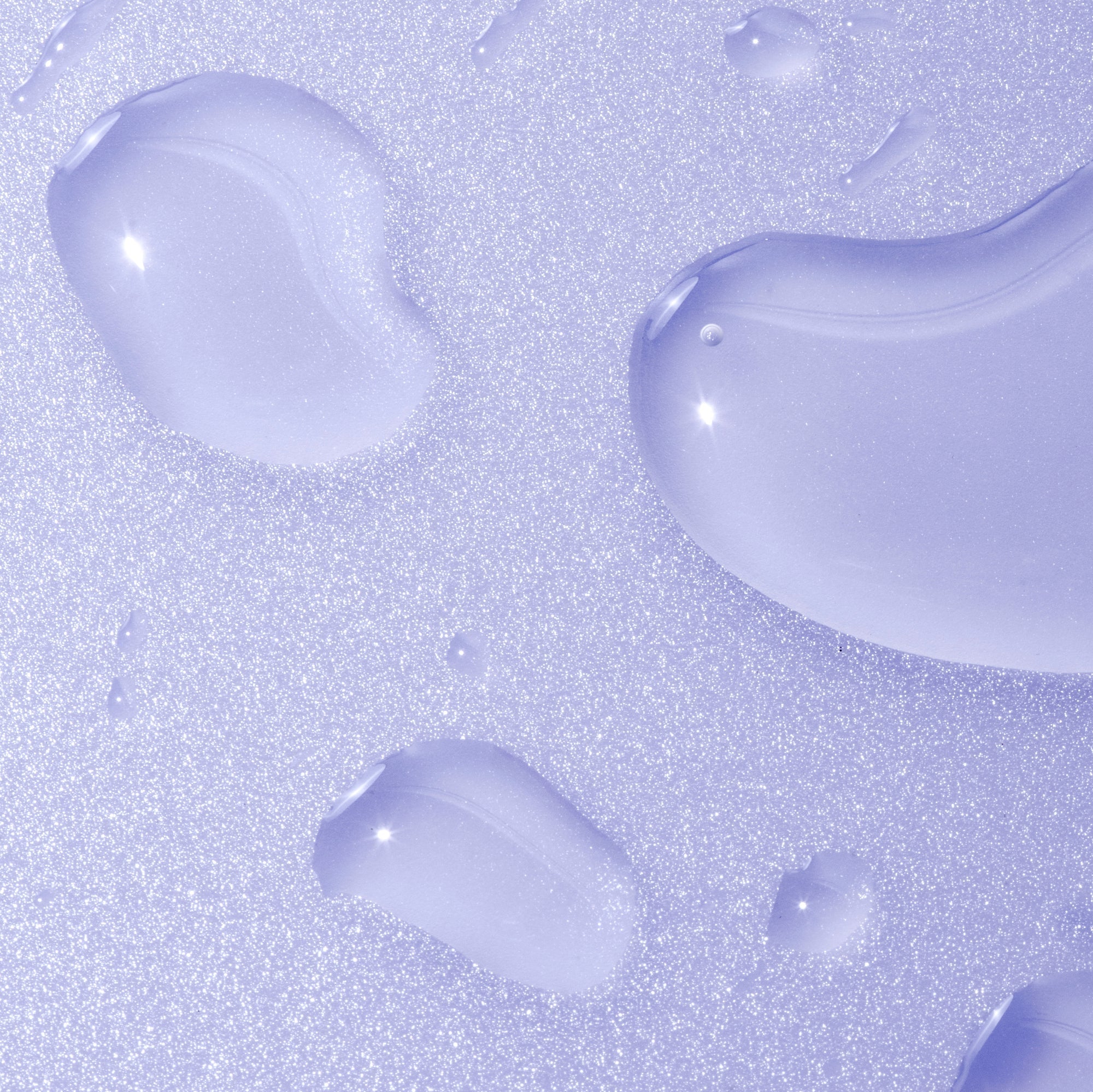Glycolic Exfoliating Toner K9