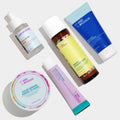 Goodbye Fine Lines Bundle X4