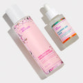 Hyaluronic Acid Hydration Duo F2