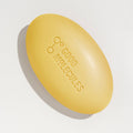 Hydrate & Cleanse Bar T2