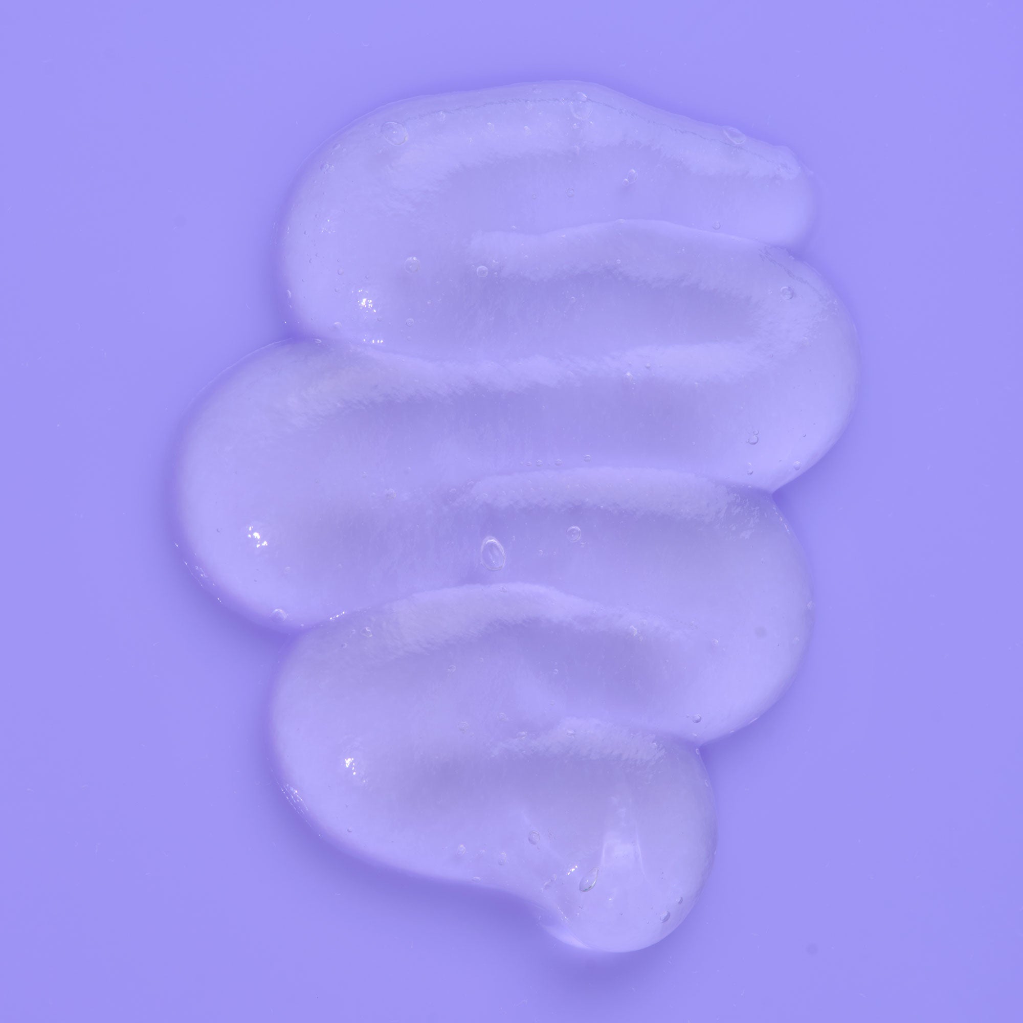 Hydrating Facial Cleansing Gel N3