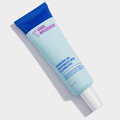 Hydrating Gel Moisturizer with Electrolytes L8