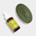 Hyperpigmentation Cleanse & Treat Duo T5