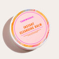 Instant Cleansing Balm B1