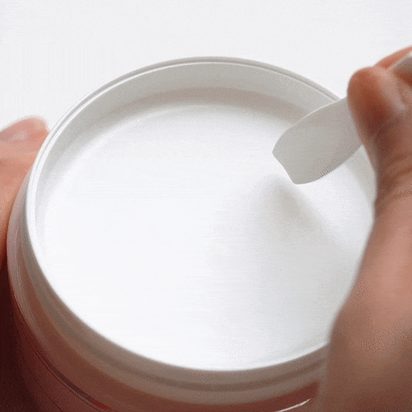 Instant Cleansing Balm B1