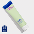 Lightweight Daily Moisturizer W3