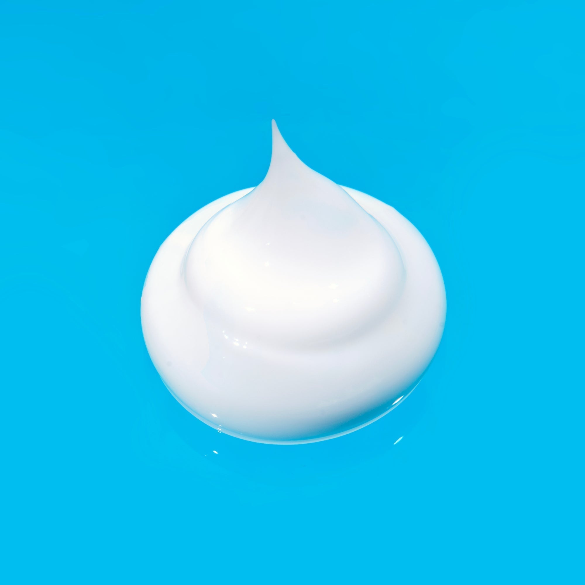 Lightweight Daily Moisturizer W3