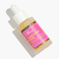 Mandelic Acid Serum N6