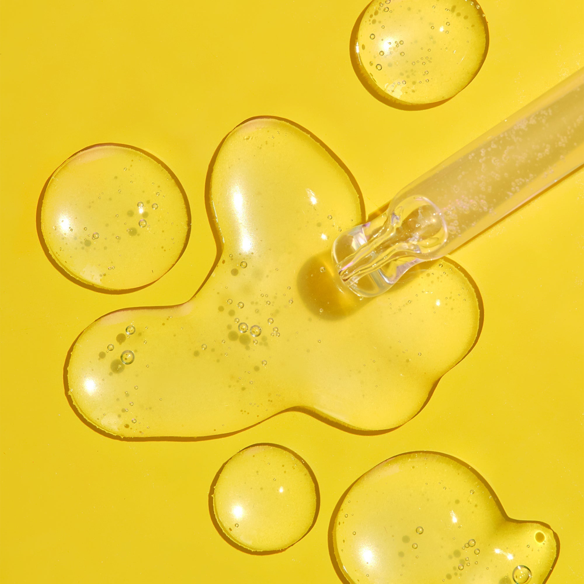 Mandelic Acid Serum N6