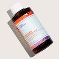 Niacinamide Brightening Toner Z6