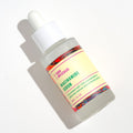 Niacinamide Serum Z4