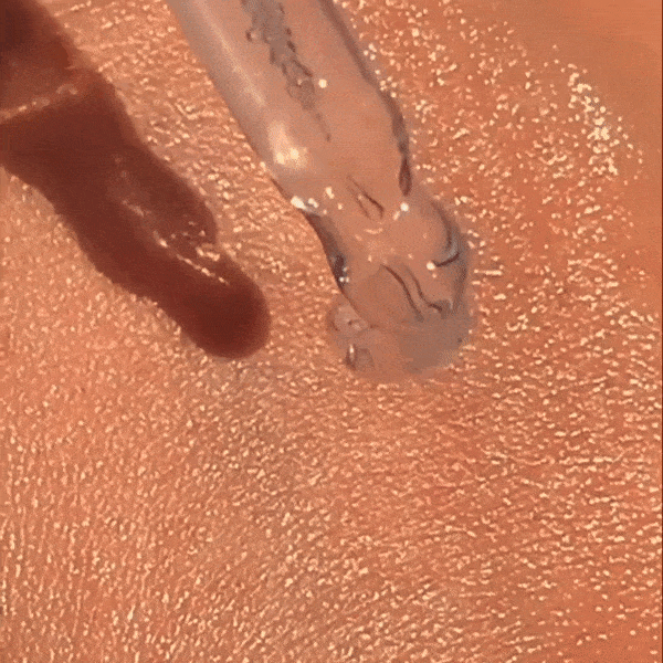 Niacinamide Serum Z4