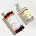 Niacinamide Texture & Pore Refining Set P8