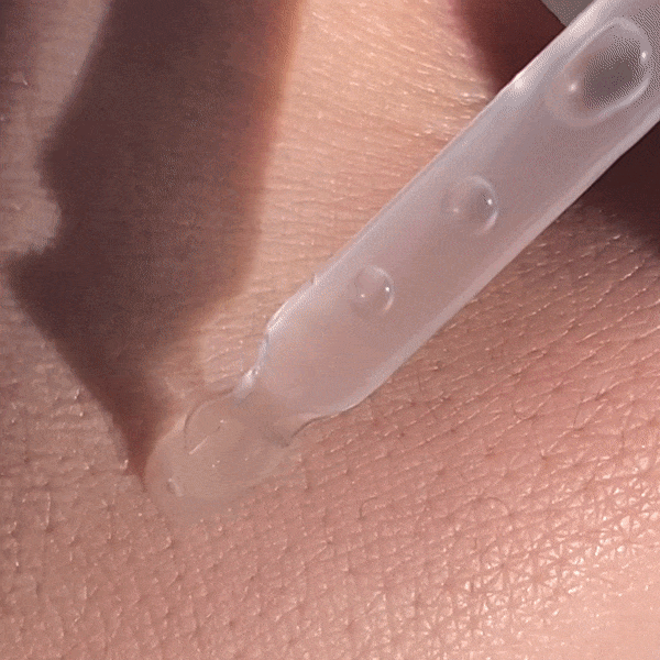 Overnight Exfoliating Treatment Z6