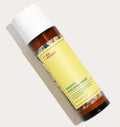 Pineapple Exfoliating Powder F2