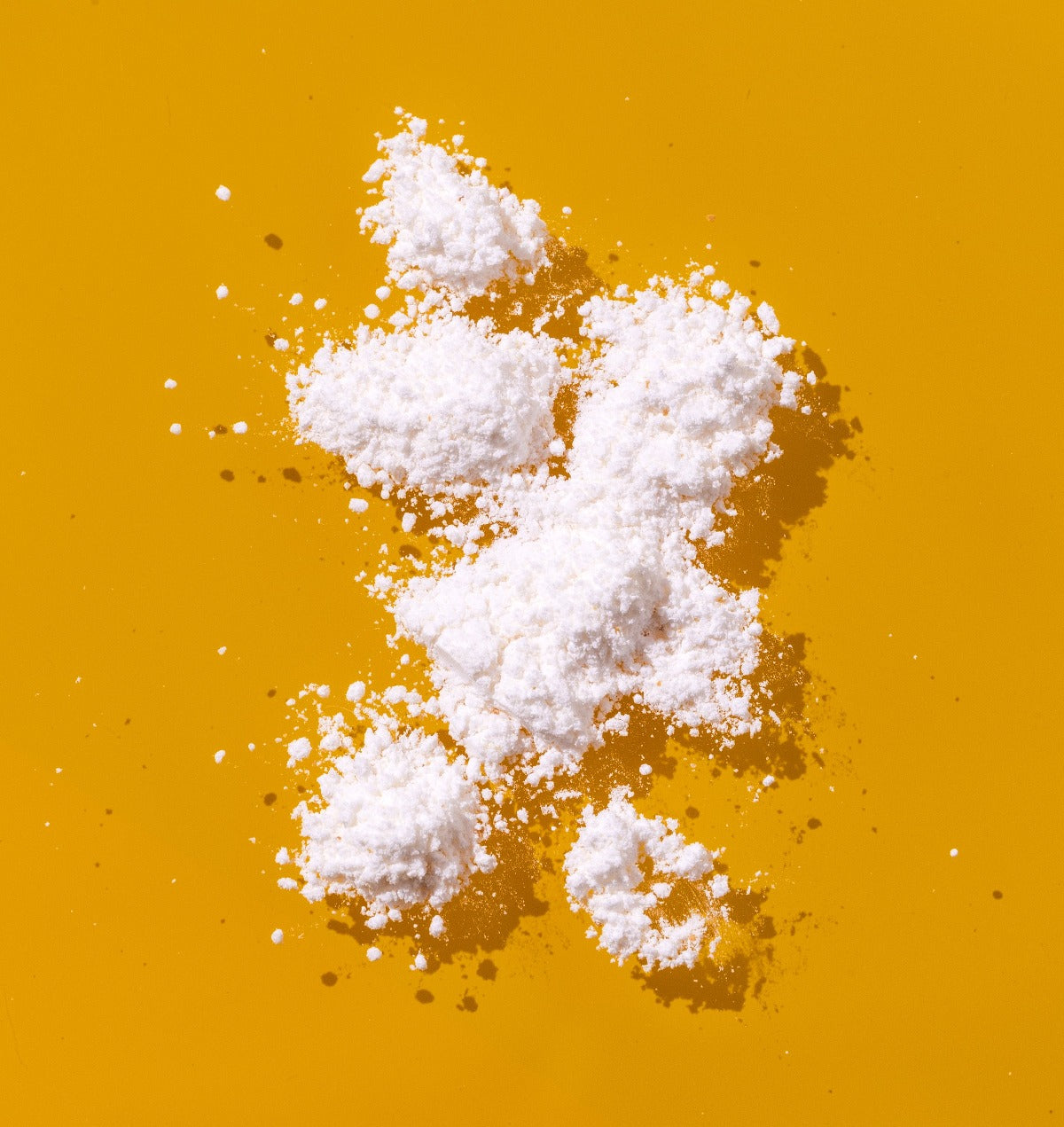 Pineapple Exfoliating Powder F2