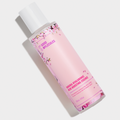 Sakura Hyaluronic Acid Boosting Essence D8