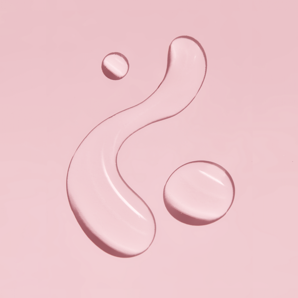 Sakura Hyaluronic Acid Boosting Essence D8