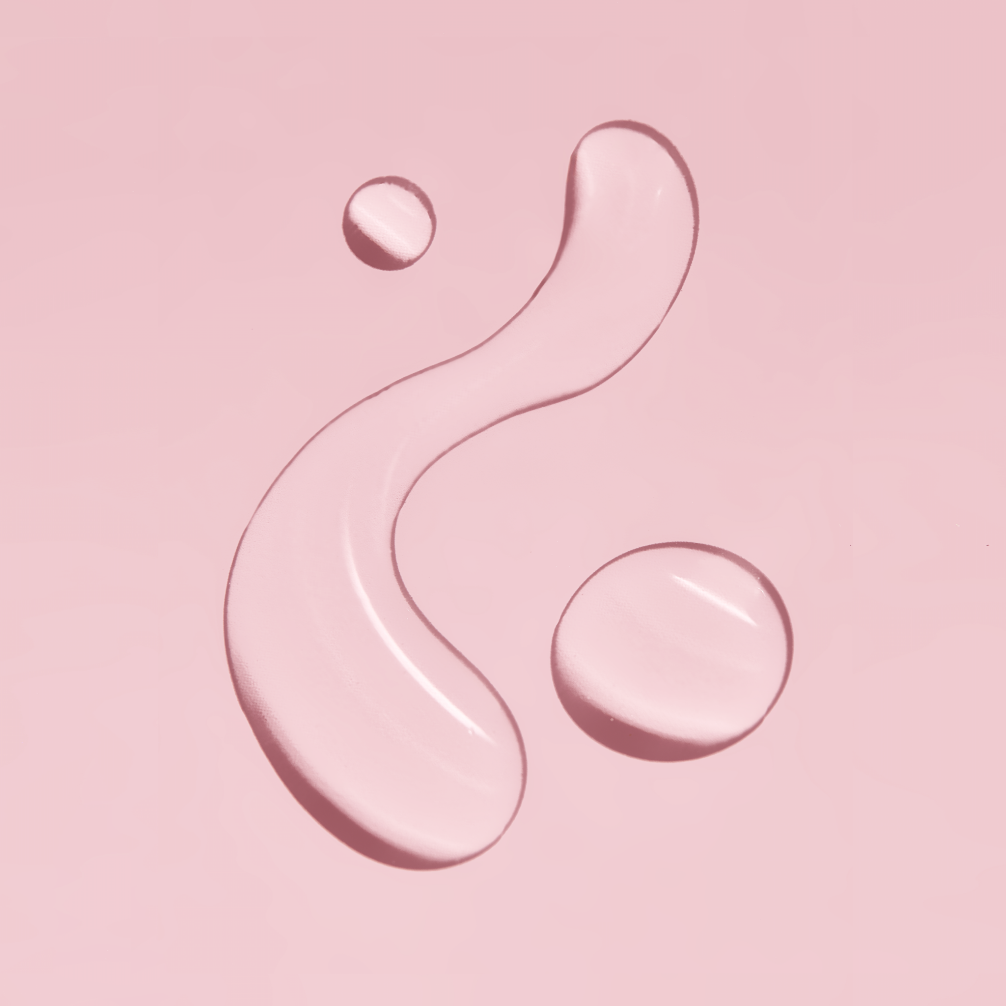 Sakura Hyaluronic Acid Boosting Essence D8