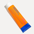 Sheer Mineral Sunscreen SPF 30 N9
