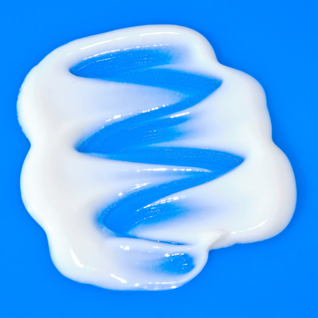 Sheer Mineral Sunscreen SPF 30 N9