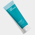 Soothing Azelaic Acid Cleanser C8