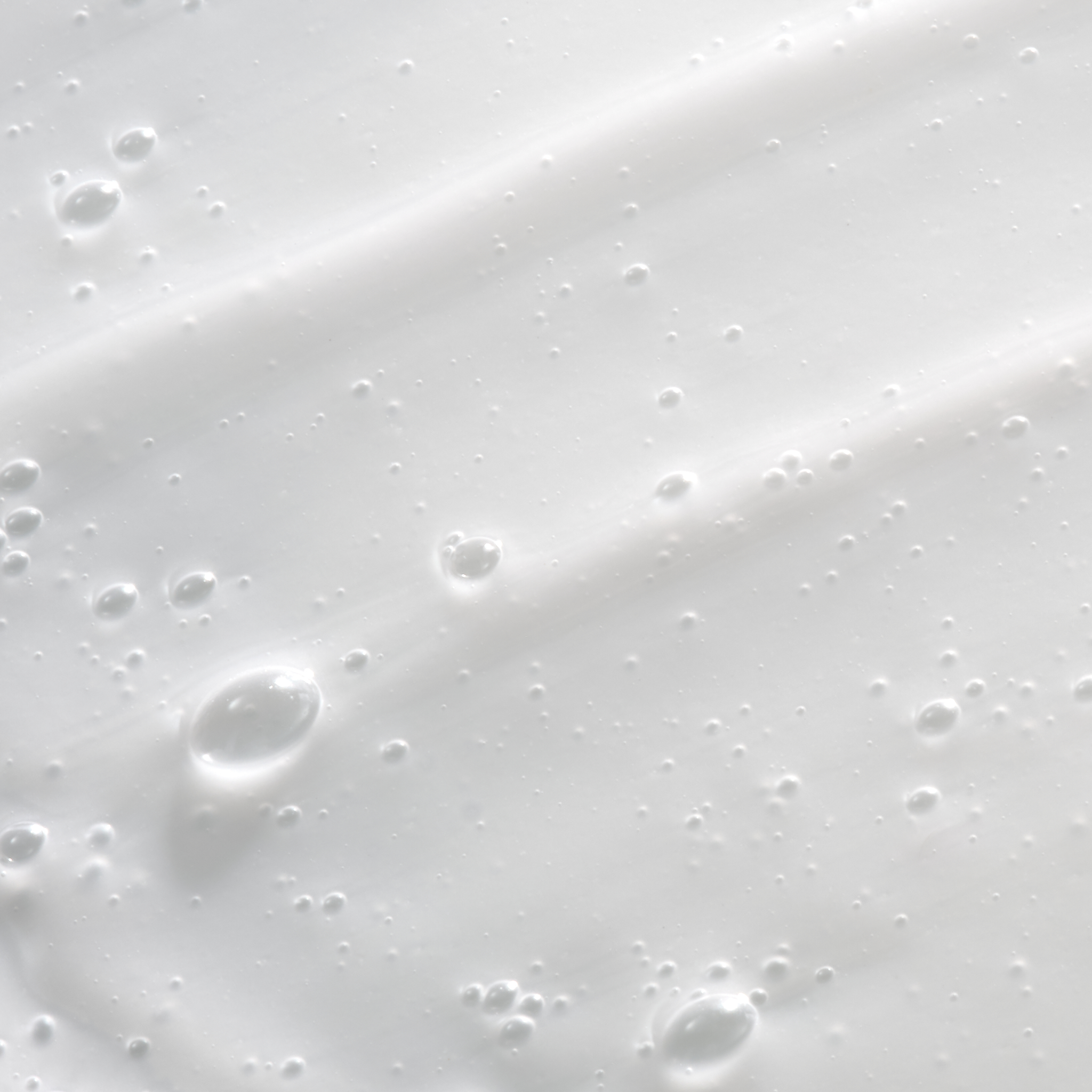Soothing Azelaic Acid Cleanser C8