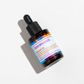 Squalane Oil M1